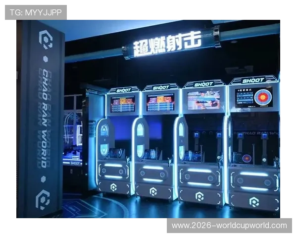 乐玩体育官网入口全面解析游戏特色与最新活动，助你快速掌握游戏玩法技巧